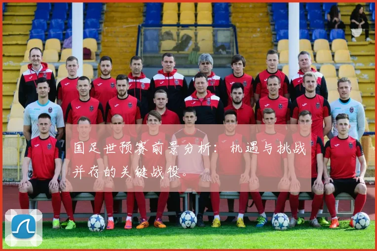 国足世预赛前景分析：机遇与挑战并存的关键战役。