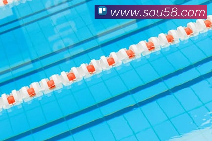 欧宝官网首页品牌故事