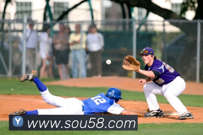 欧宝官网首页服务体系